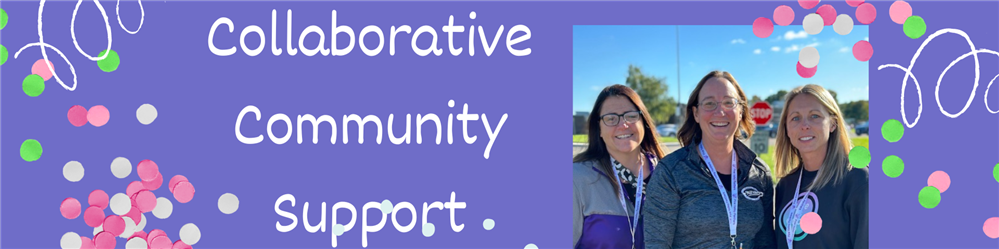 instructional coach banner